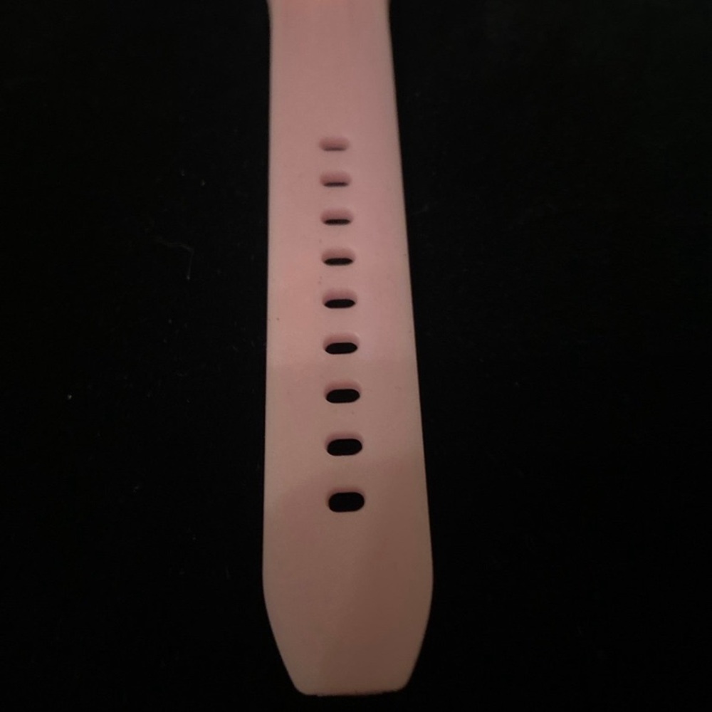 Sanrio LED Hello Kitty Watches for Children - Picture 4 of 8